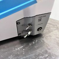 Millipore Integritest 5 Integrity Tester image 1